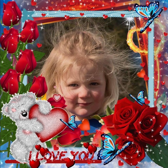 Meet your Posher, Diane - Picture 12 of 16